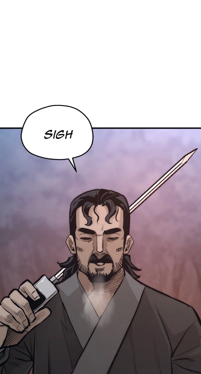 Murim RPG Simulation Chapter 107 Page 69