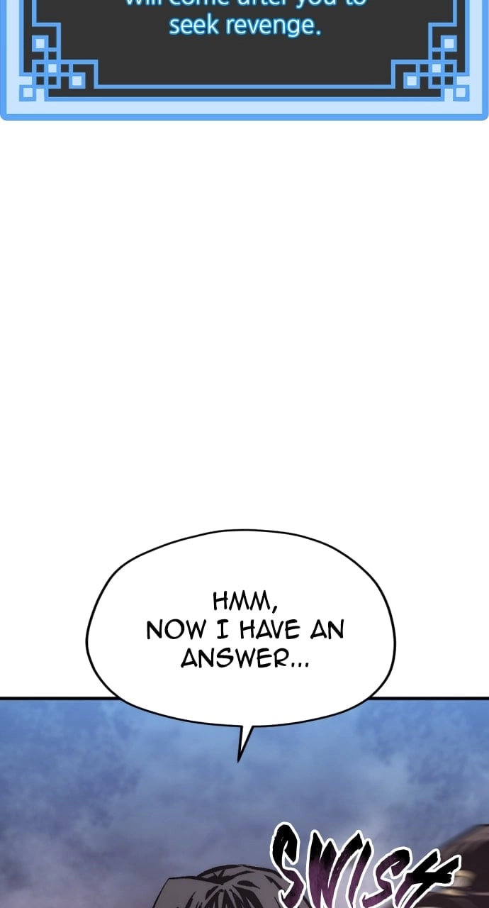 Murim RPG Simulation Chapter 107 Page 87