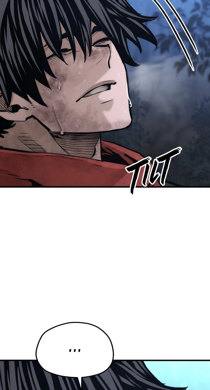 Murim RPG Simulation Chapter 107 Page 29