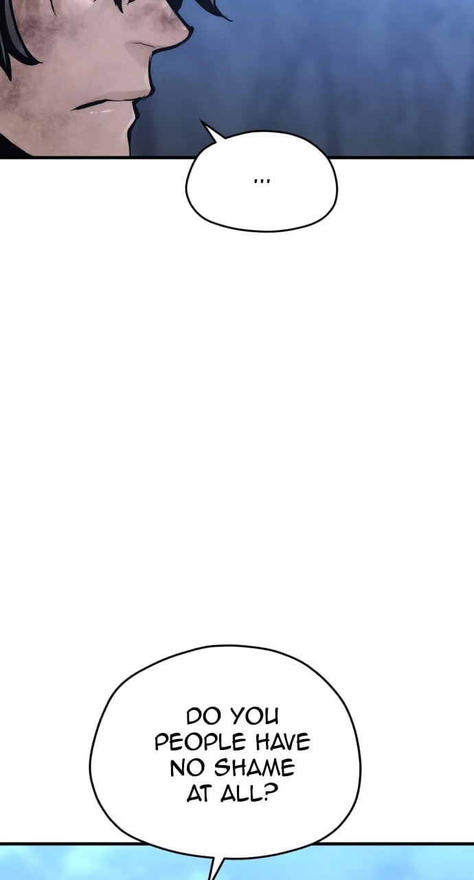 Murim RPG Simulation Chapter 107 Page 129