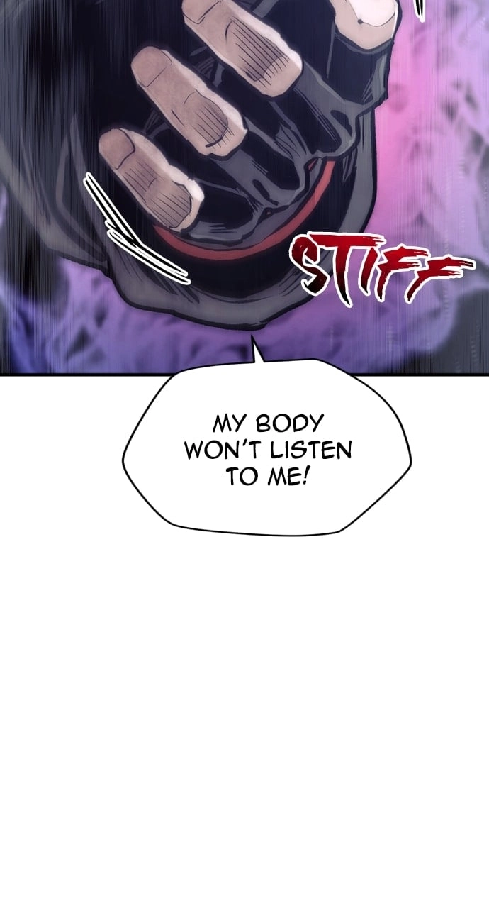 Murim RPG Simulation Chapter 107 Page 12