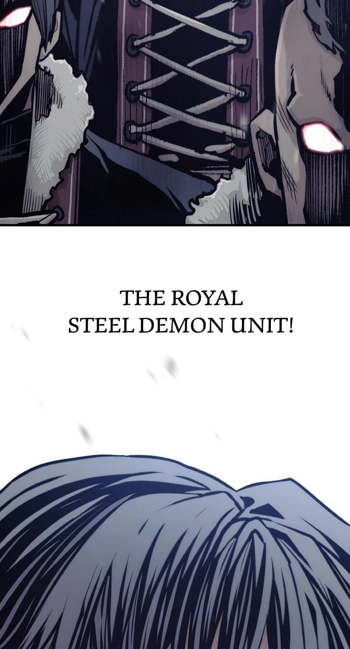 Murim RPG Simulation Chapter 107 Page 147
