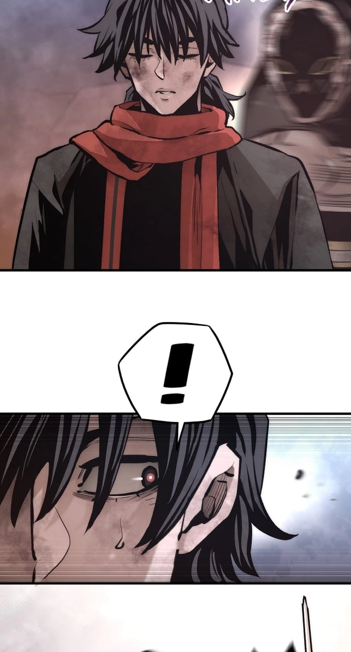 Murim RPG Simulation Chapter 107 Page 88