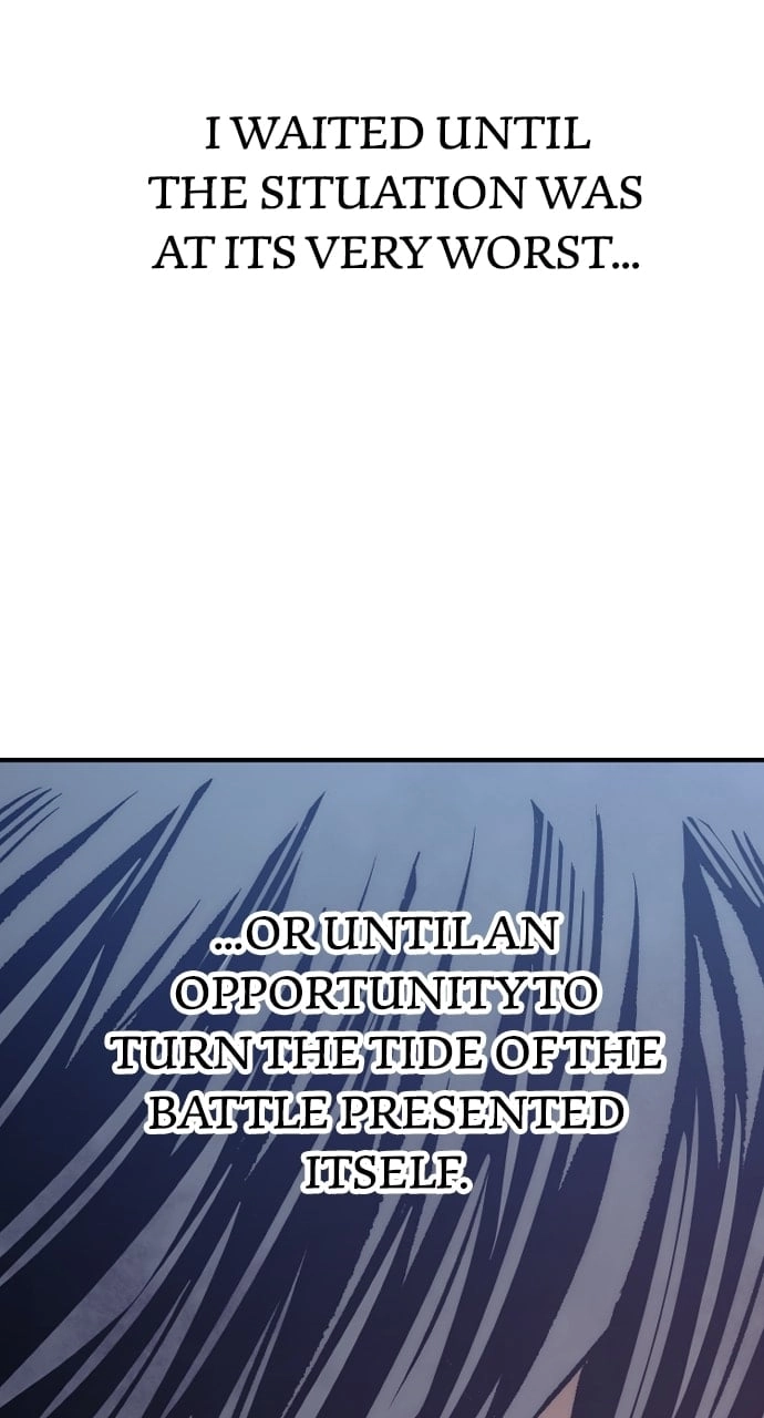 Murim RPG Simulation Chapter 107 Page 80
