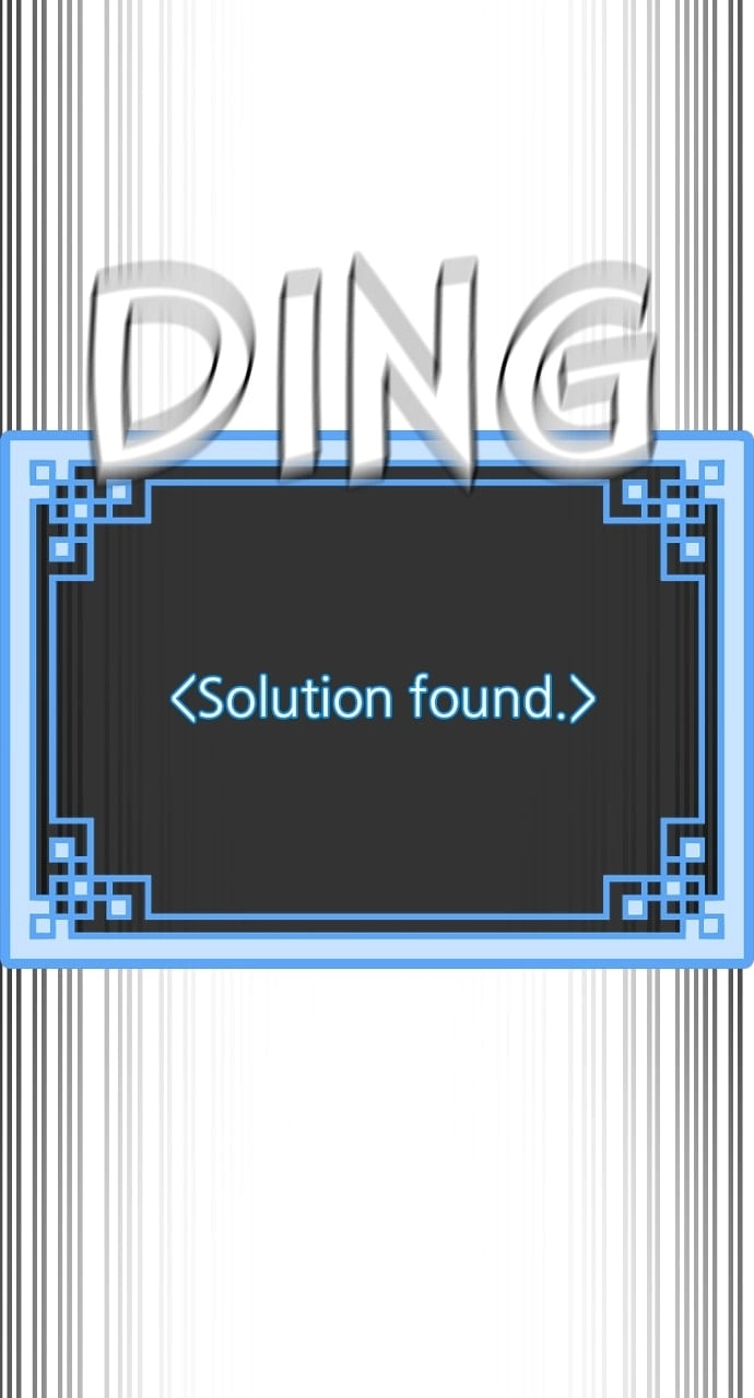 Murim RPG Simulation Chapter 107 Page 83