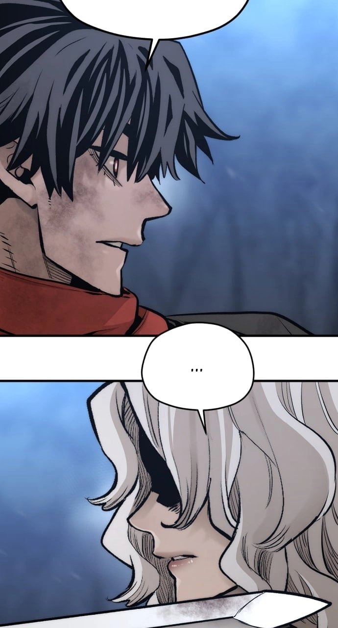 Murim RPG Simulation Chapter 107 Page 115