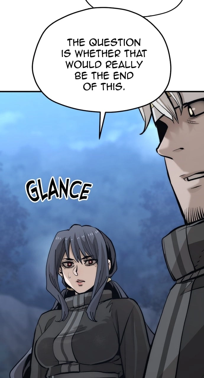 Murim RPG Simulation Chapter 107 Page 124