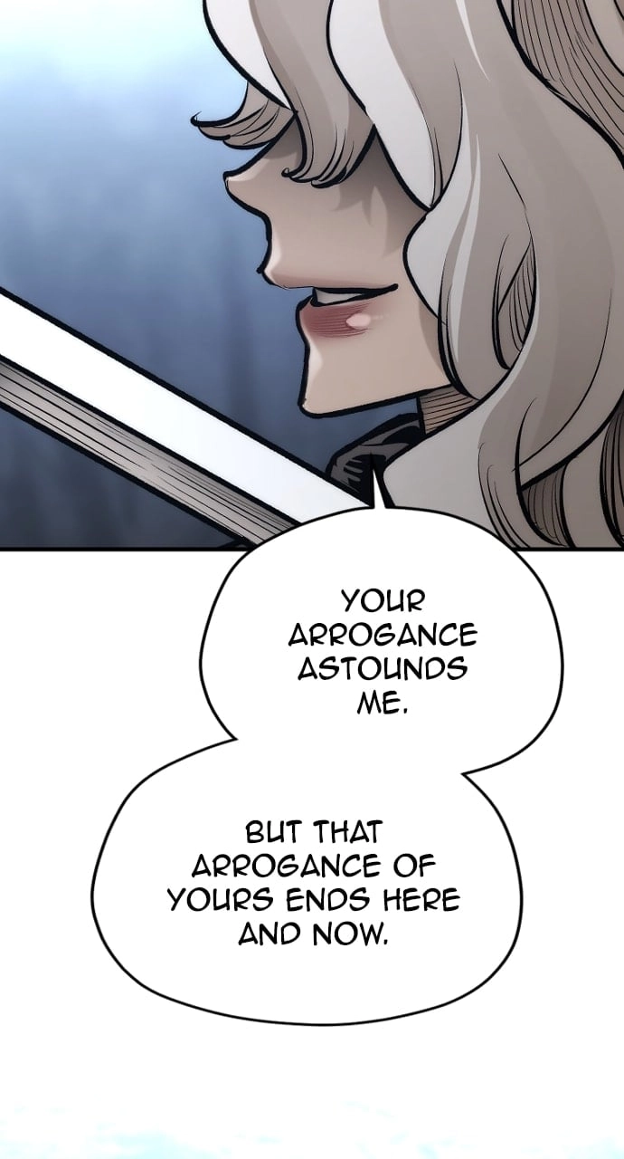 Murim RPG Simulation Chapter 107 Page 138