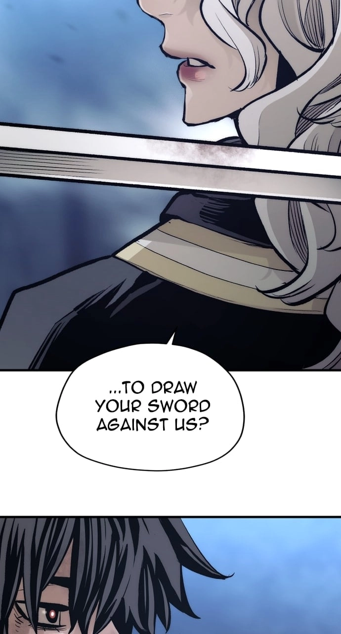 Murim RPG Simulation Chapter 107 Page 128