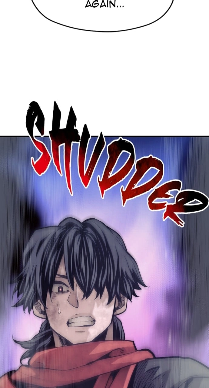 Murim RPG Simulation Chapter 107 Page 10