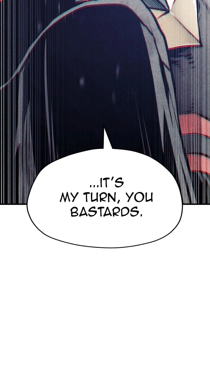 Murim RPG Simulation Chapter 107 Page 45