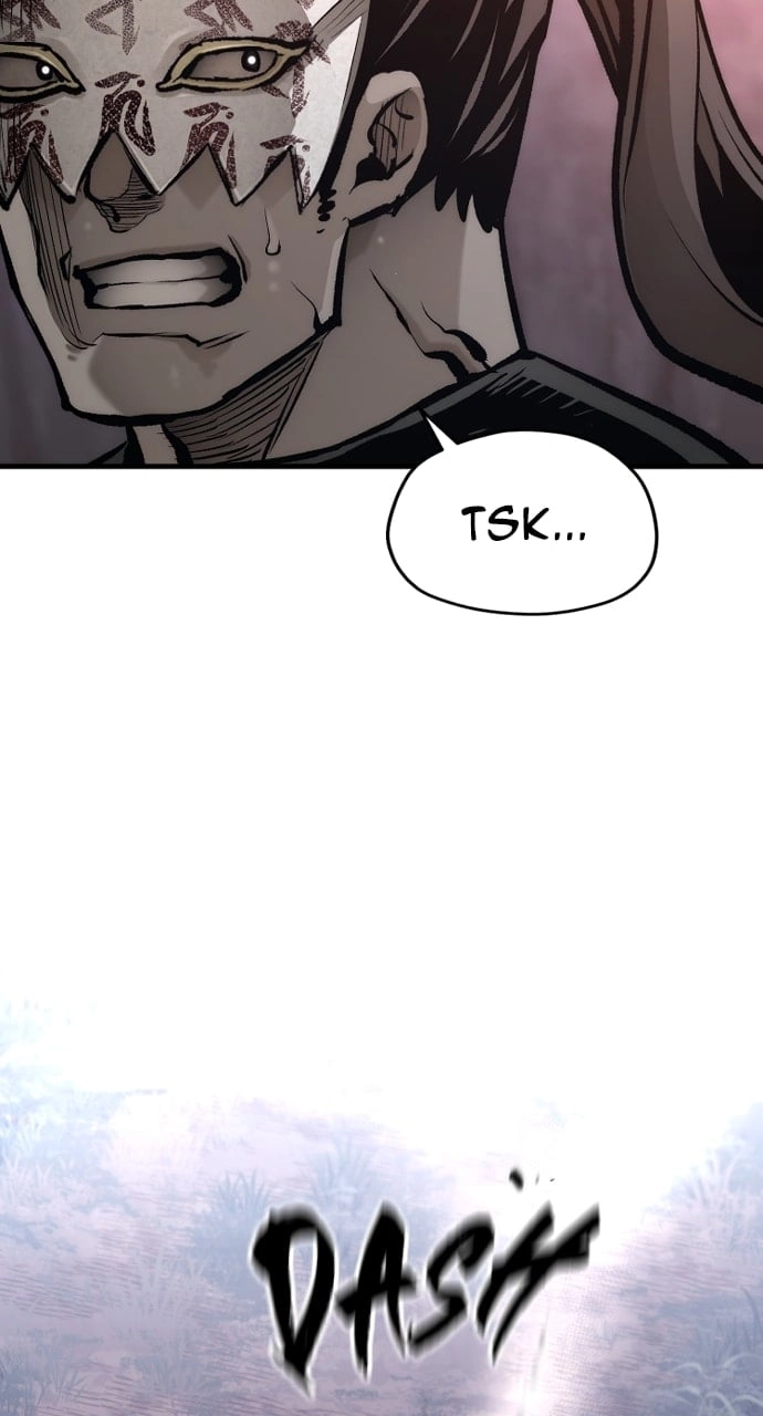 Murim RPG Simulation Chapter 107 Page 67