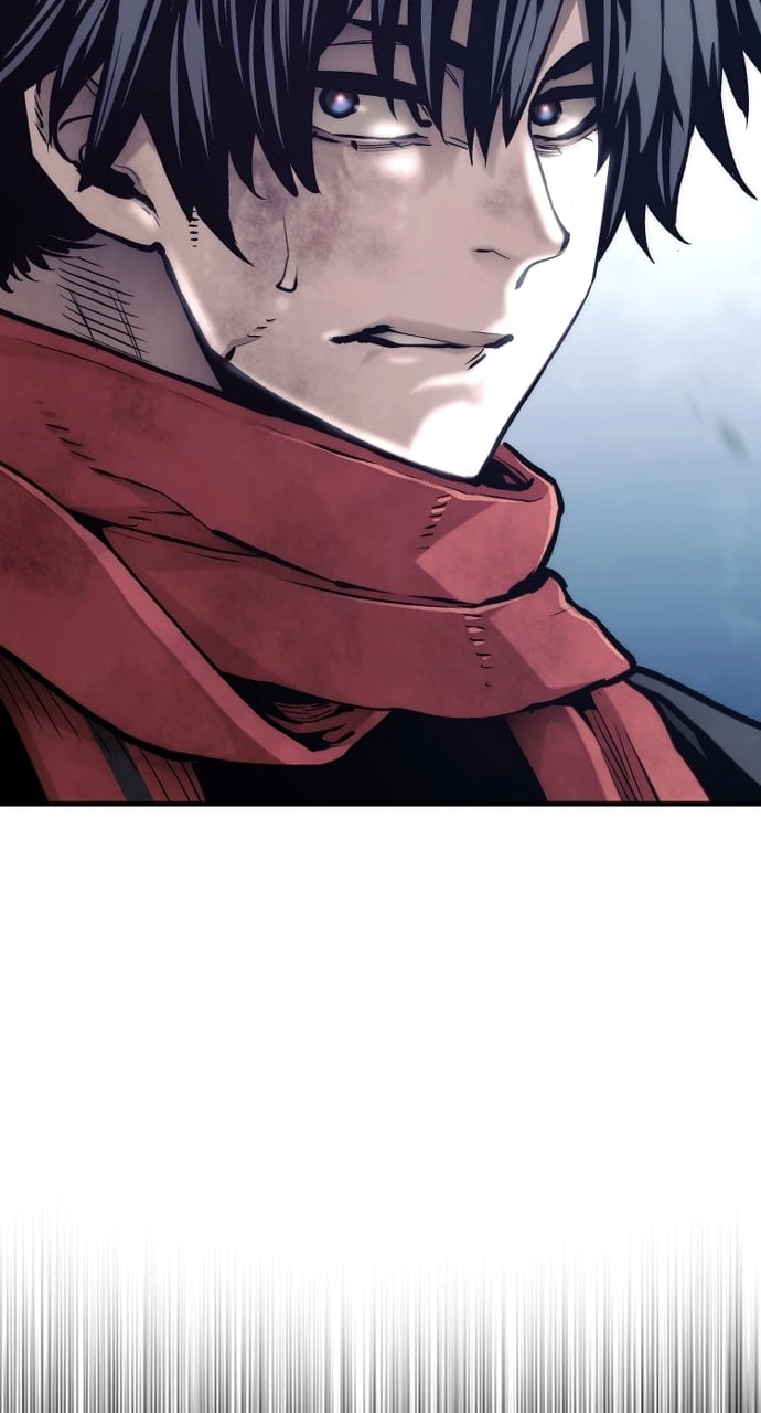 Murim RPG Simulation Chapter 107 Page 148