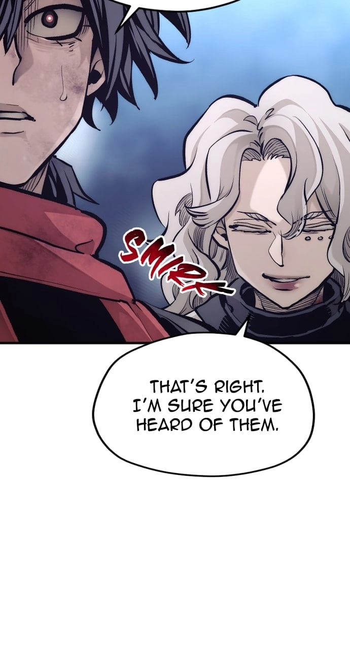 Murim RPG Simulation Chapter 107 Page 144