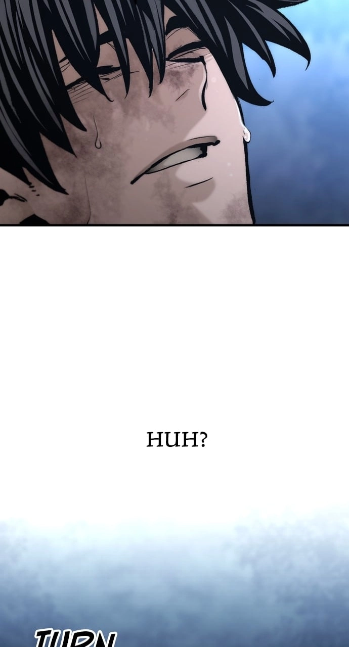 Murim RPG Simulation Chapter 107 Page 30