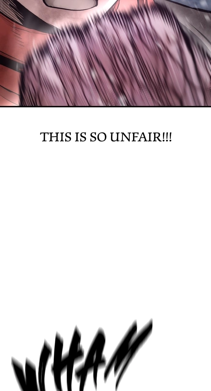 Murim RPG Simulation Chapter 107 Page 22