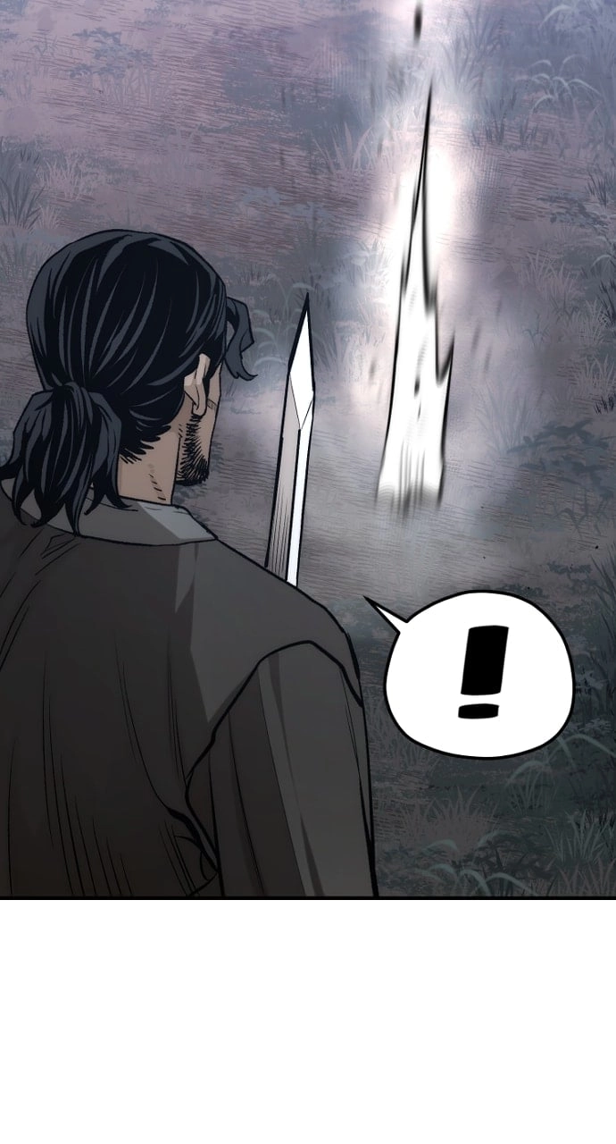 Murim RPG Simulation Chapter 107 Page 68