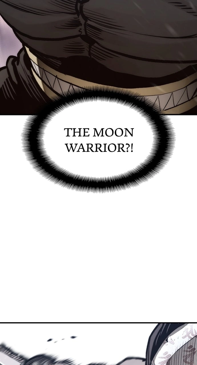 Murim RPG Simulation Chapter 107 Page 91