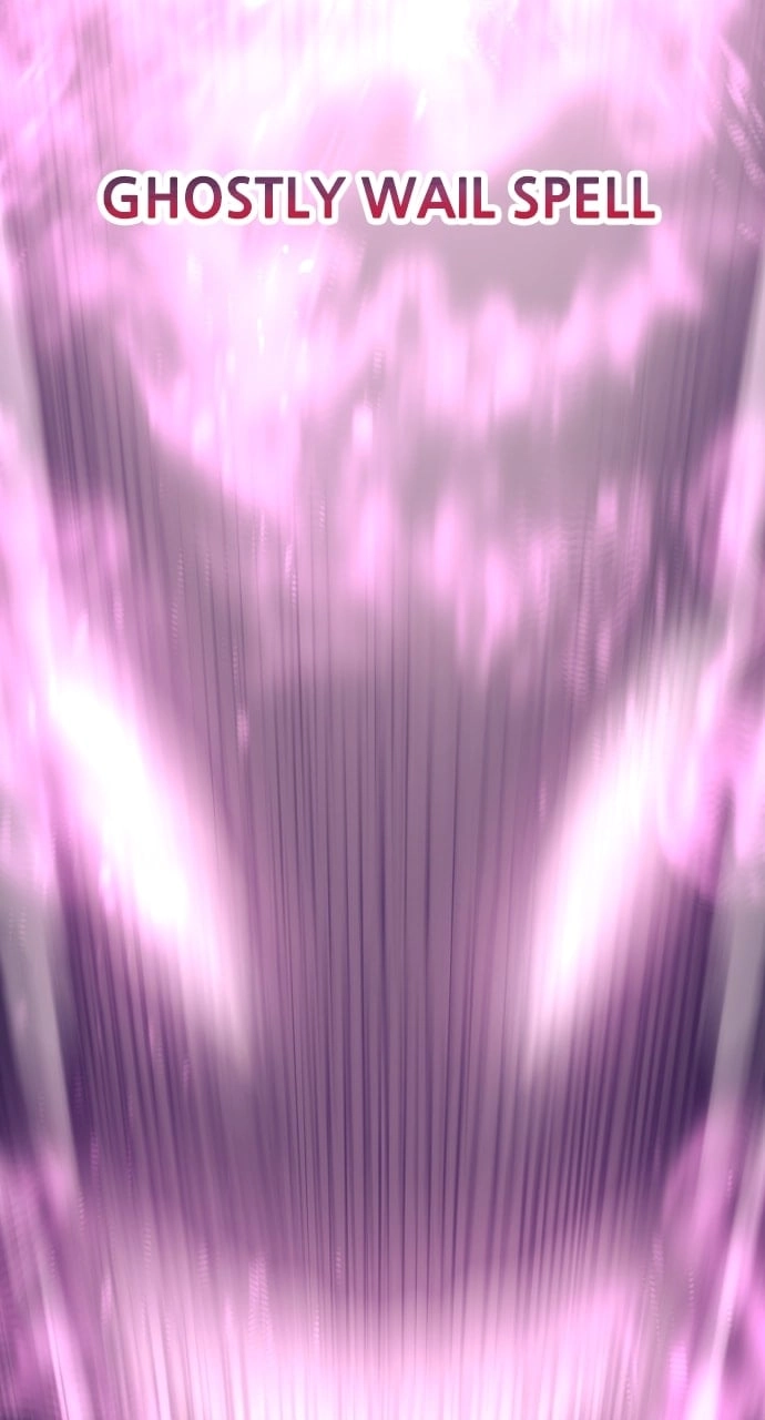 Murim RPG Simulation Chapter 107 Page 6