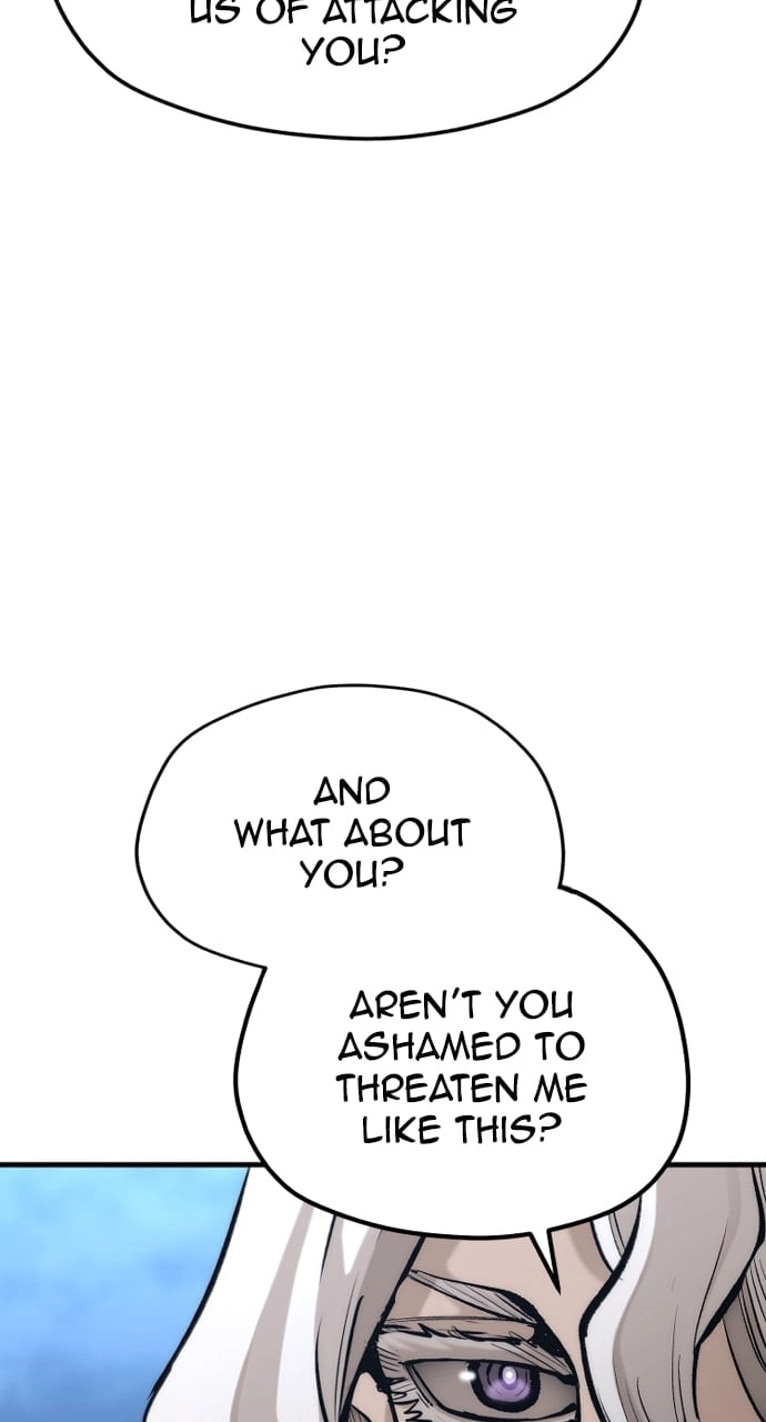 Murim RPG Simulation Chapter 107 Page 131