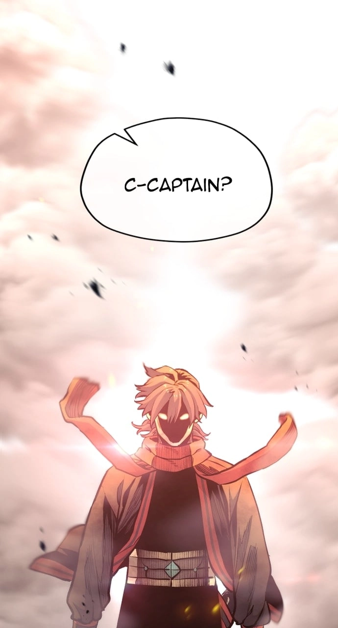 Murim RPG Simulation Chapter 107 Page 61