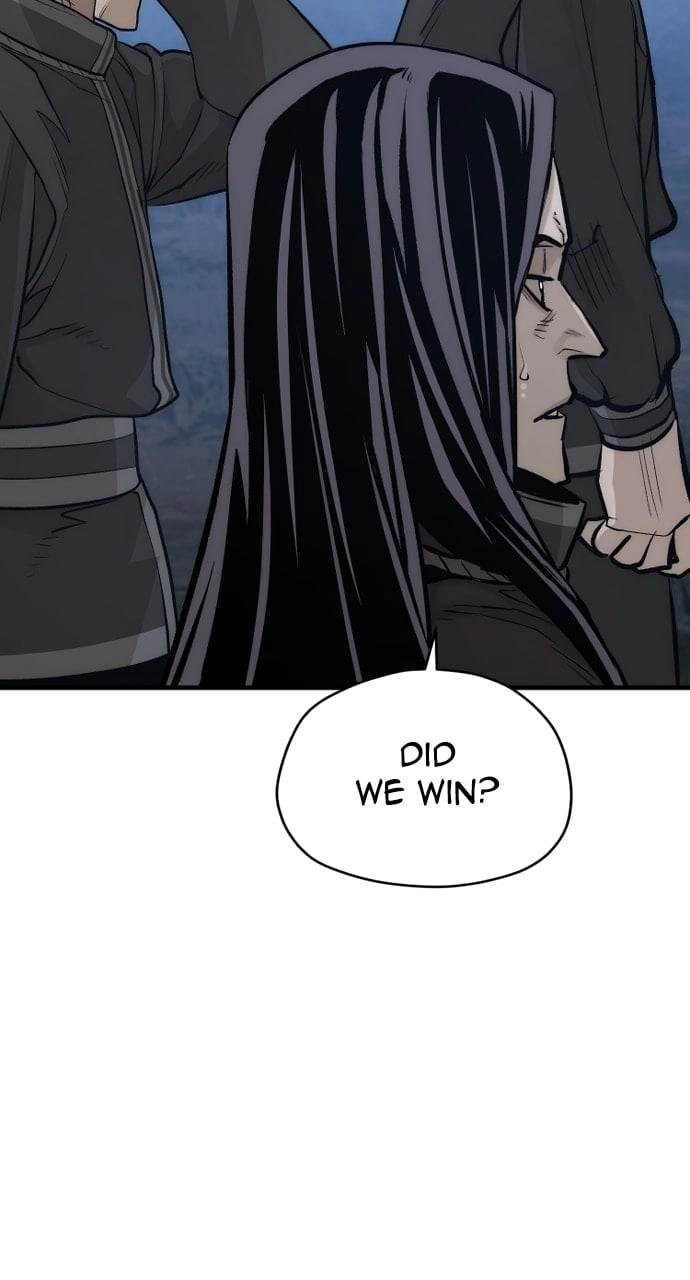 Murim RPG Simulation Chapter 107 Page 122