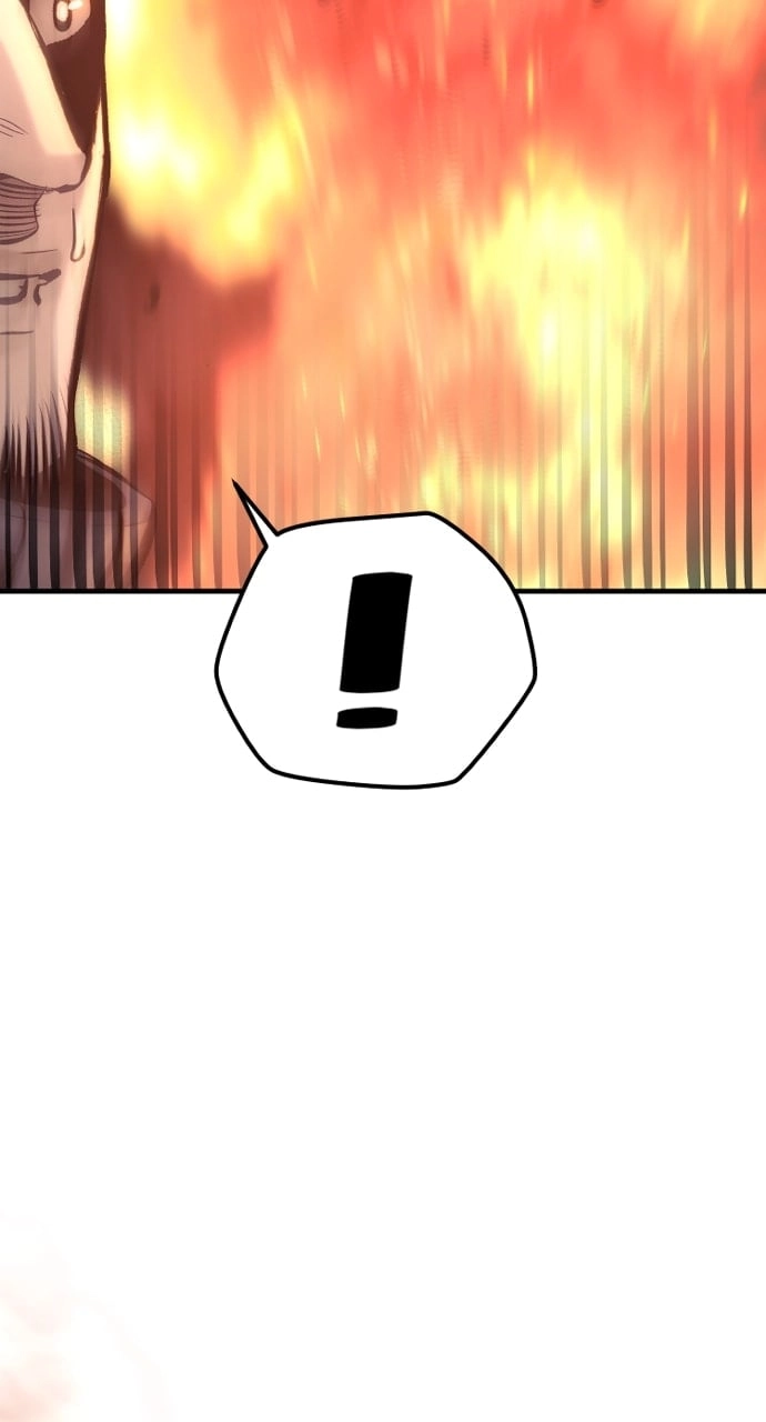Murim RPG Simulation Chapter 107 Page 60