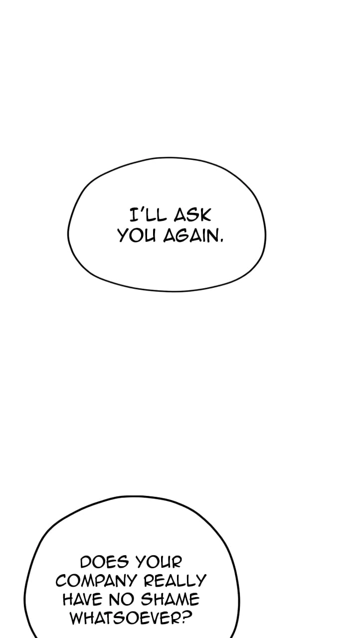Murim RPG Simulation Chapter 107 Page 135