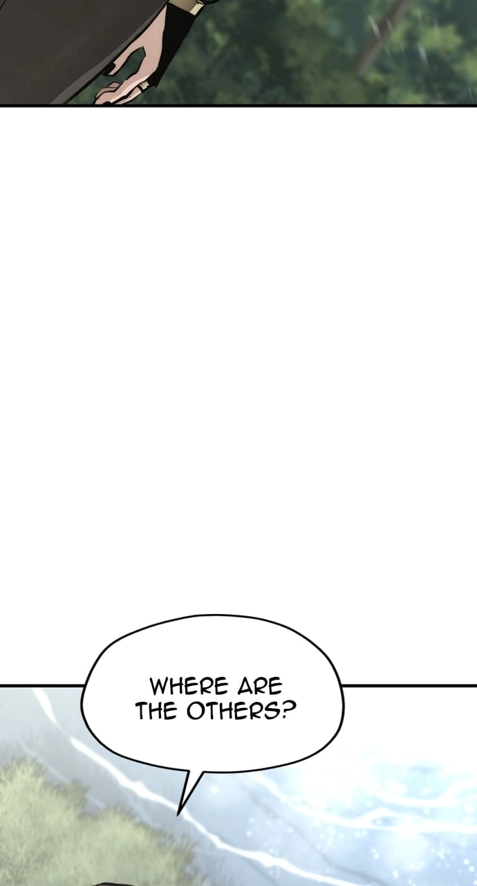 Murim RPG Simulation Chapter 82 Page 45