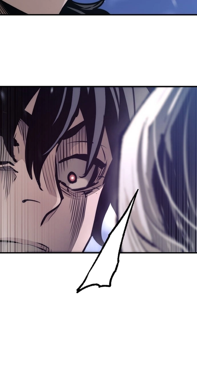 Murim RPG Simulation Chapter 82 Page 128