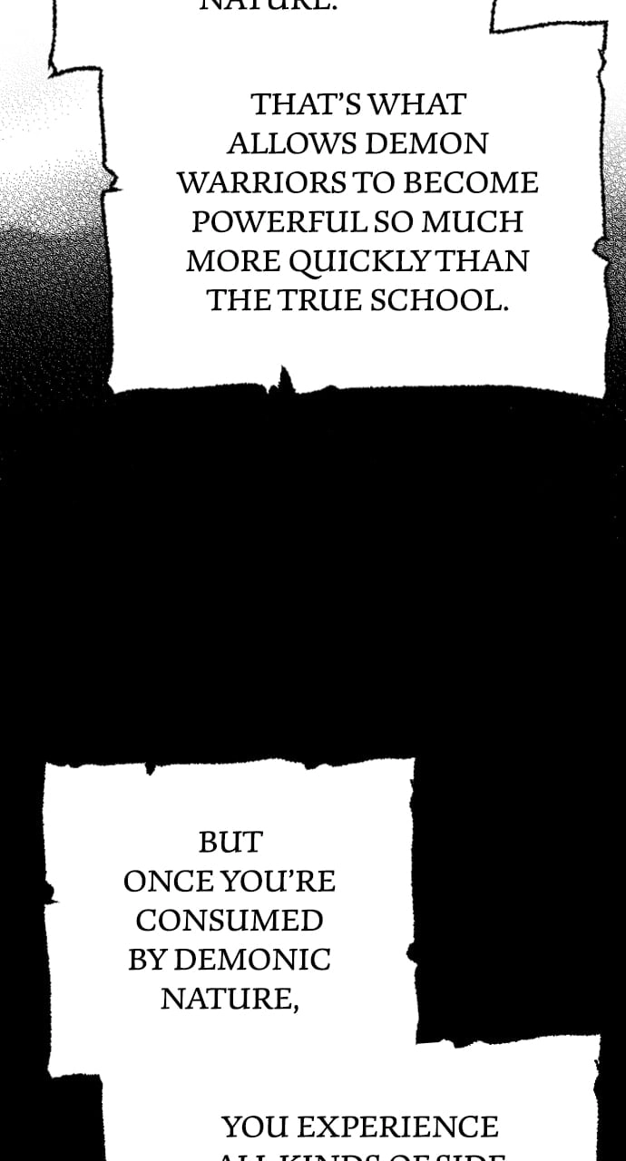 Murim RPG Simulation Chapter 82 Page 34