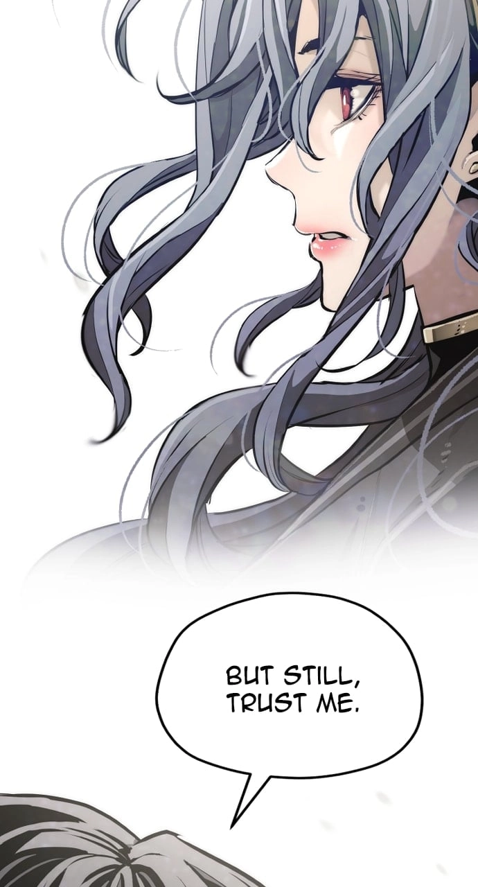 Murim RPG Simulation Chapter 82 Page 82