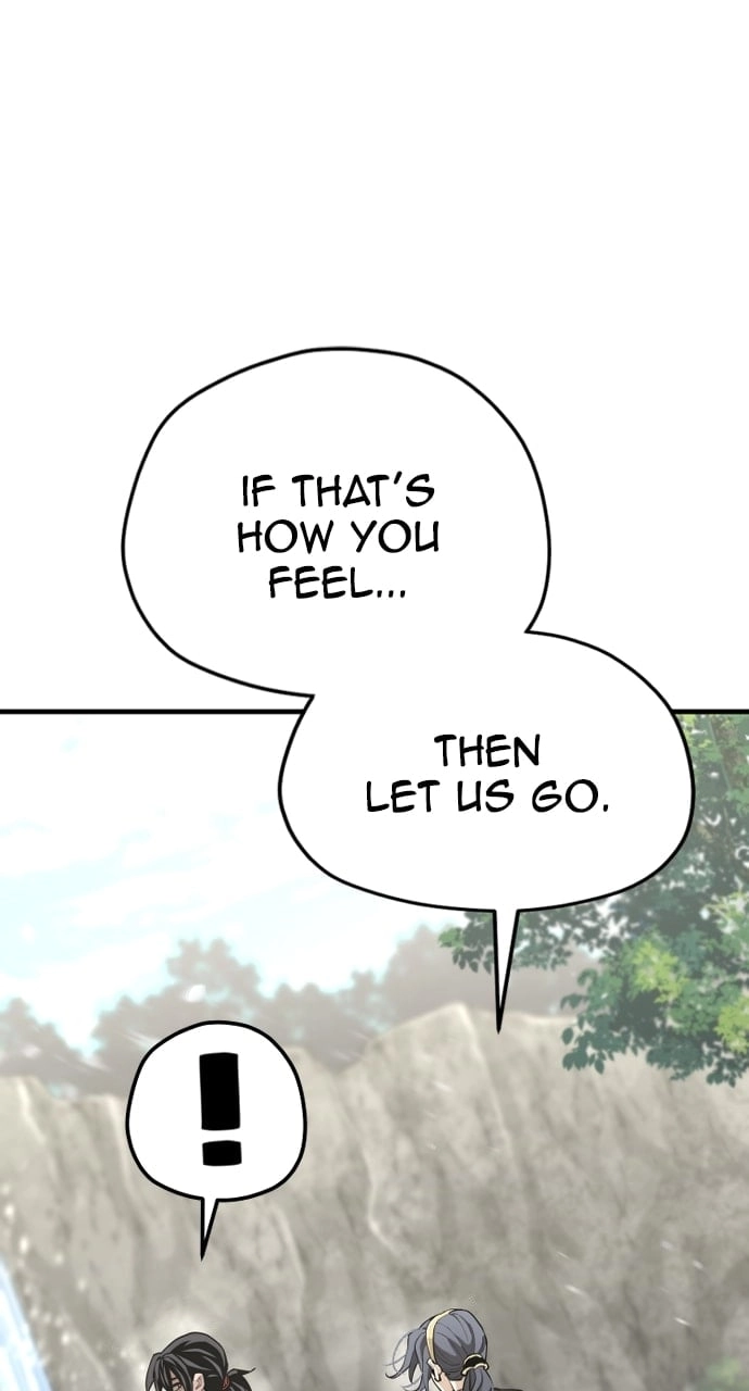 Murim RPG Simulation Chapter 82 Page 62