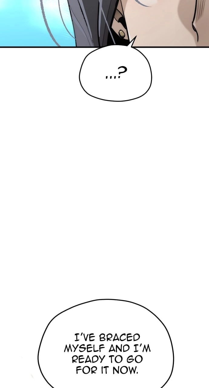 Murim RPG Simulation Chapter 82 Page 76