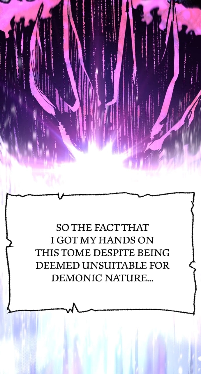 Murim RPG Simulation Chapter 82 Page 29