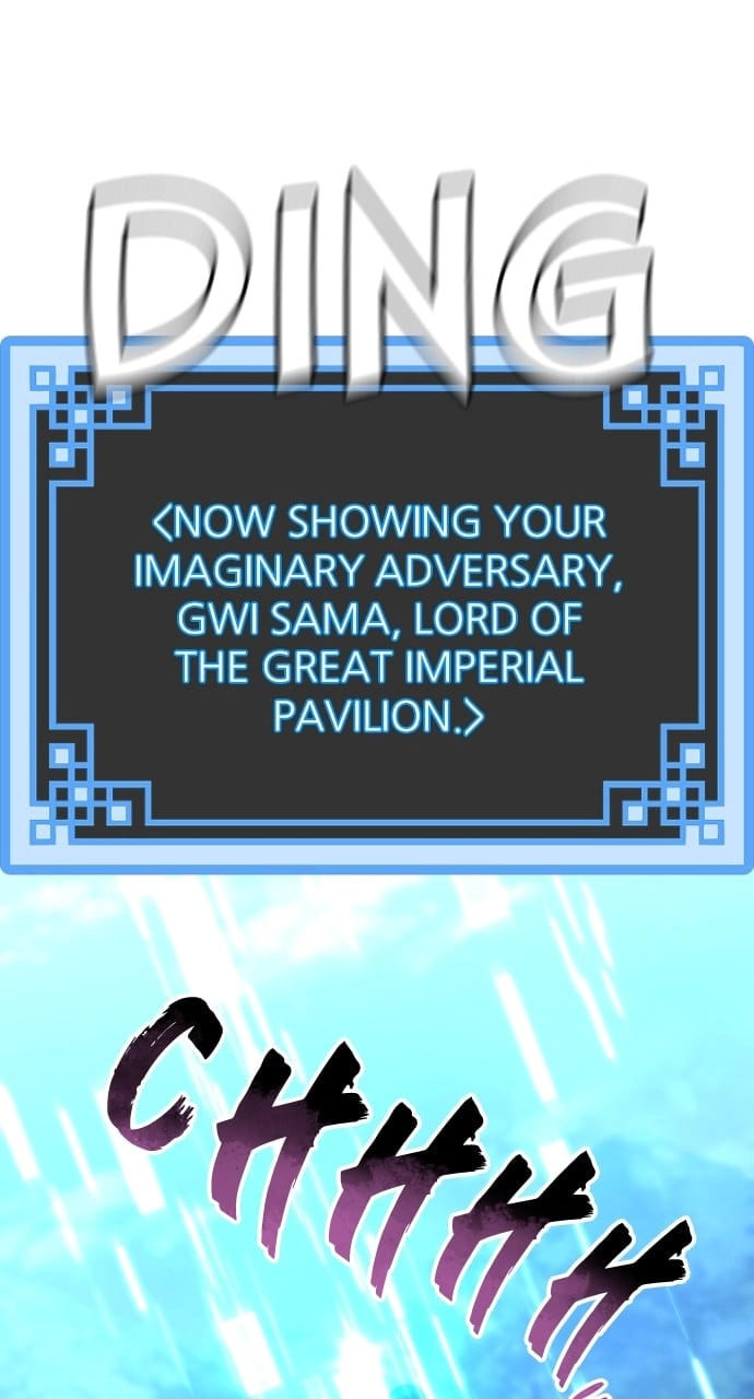 Murim RPG Simulation Chapter 82 Page 96