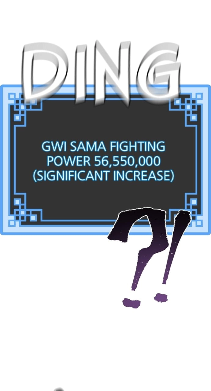 Murim RPG Simulation Chapter 82 Page 129