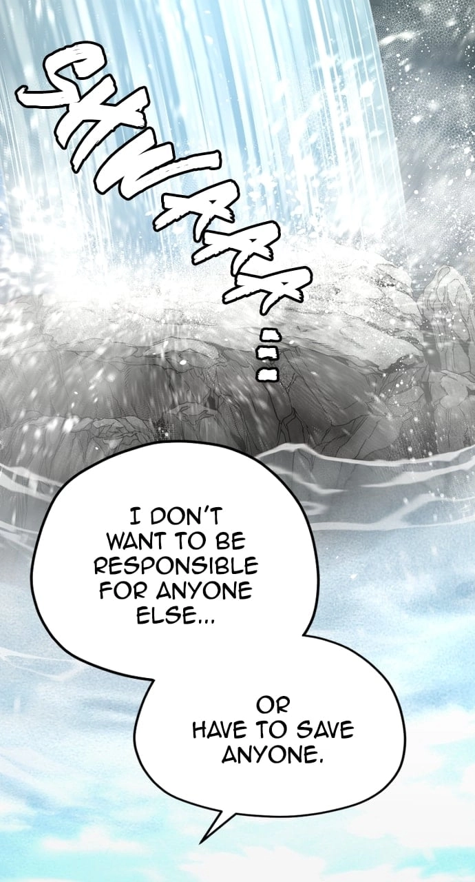 Murim RPG Simulation Chapter 82 Page 68
