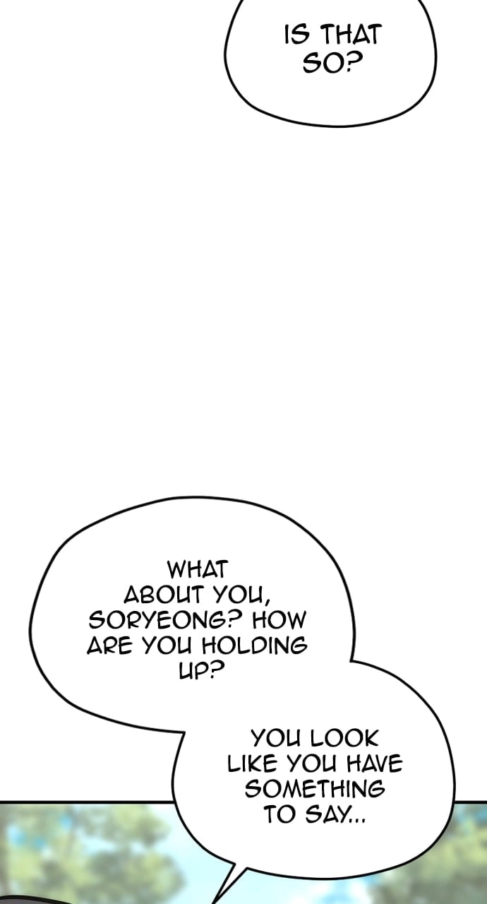 Murim RPG Simulation Chapter 82 Page 48