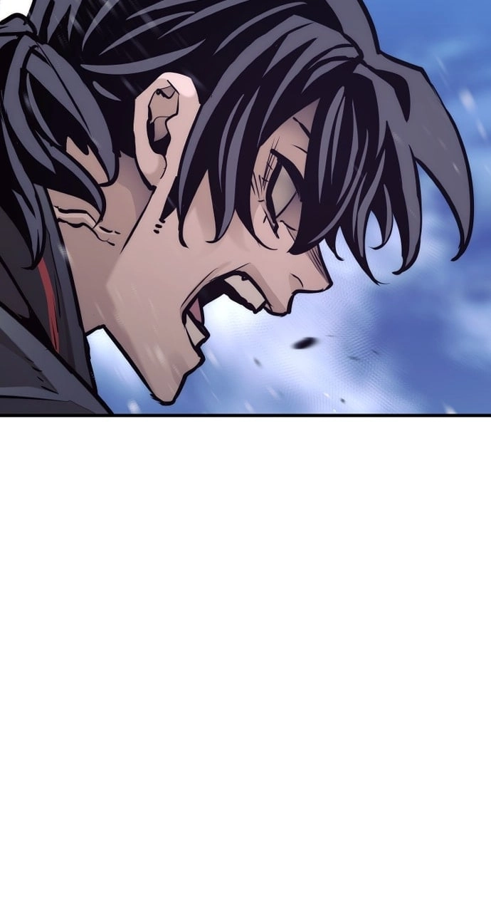 Murim RPG Simulation Chapter 82 Page 134