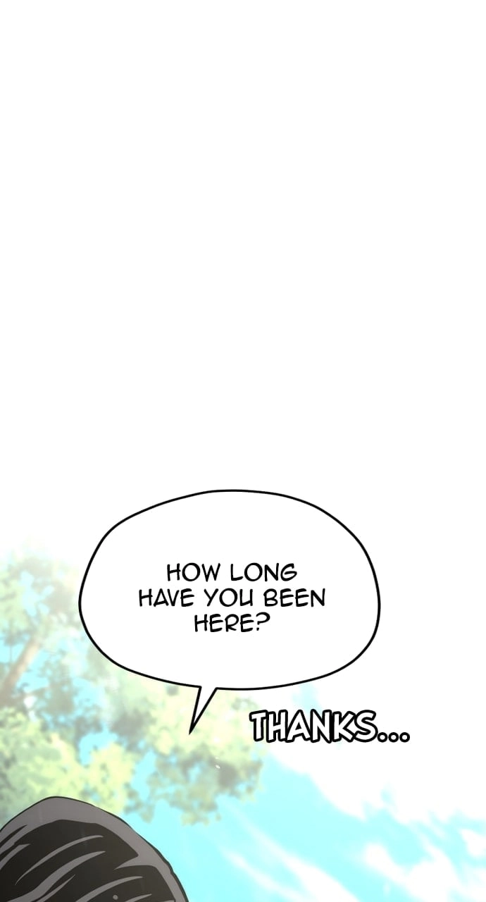 Murim RPG Simulation Chapter 82 Page 43