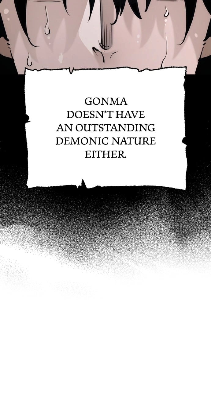 Murim RPG Simulation Chapter 82 Page 39