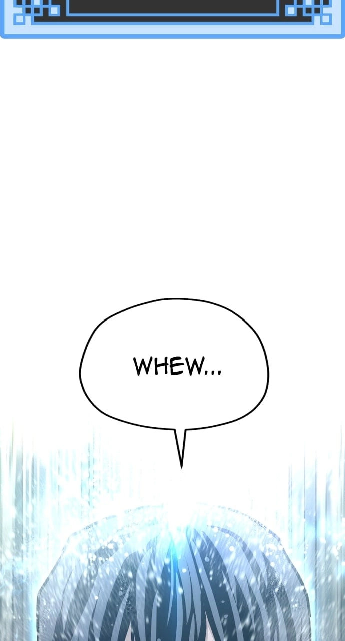 Murim RPG Simulation Chapter 82 Page 9