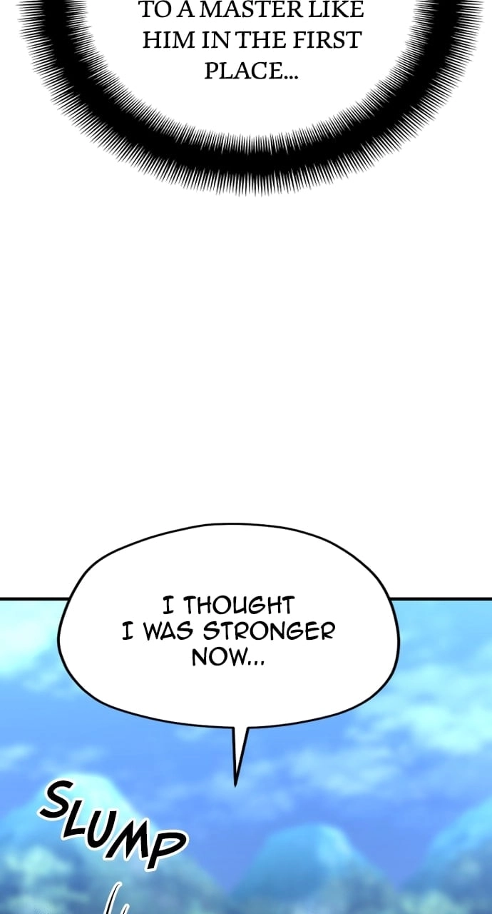 Murim RPG Simulation Chapter 82 Page 140