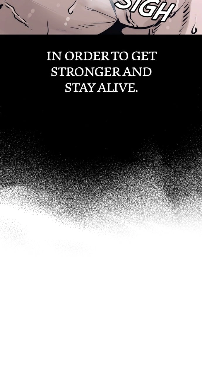 Murim RPG Simulation Chapter 82 Page 20