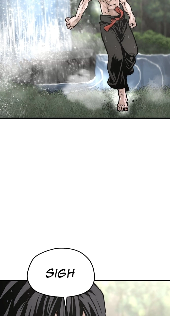 Murim RPG Simulation Chapter 82 Page 41