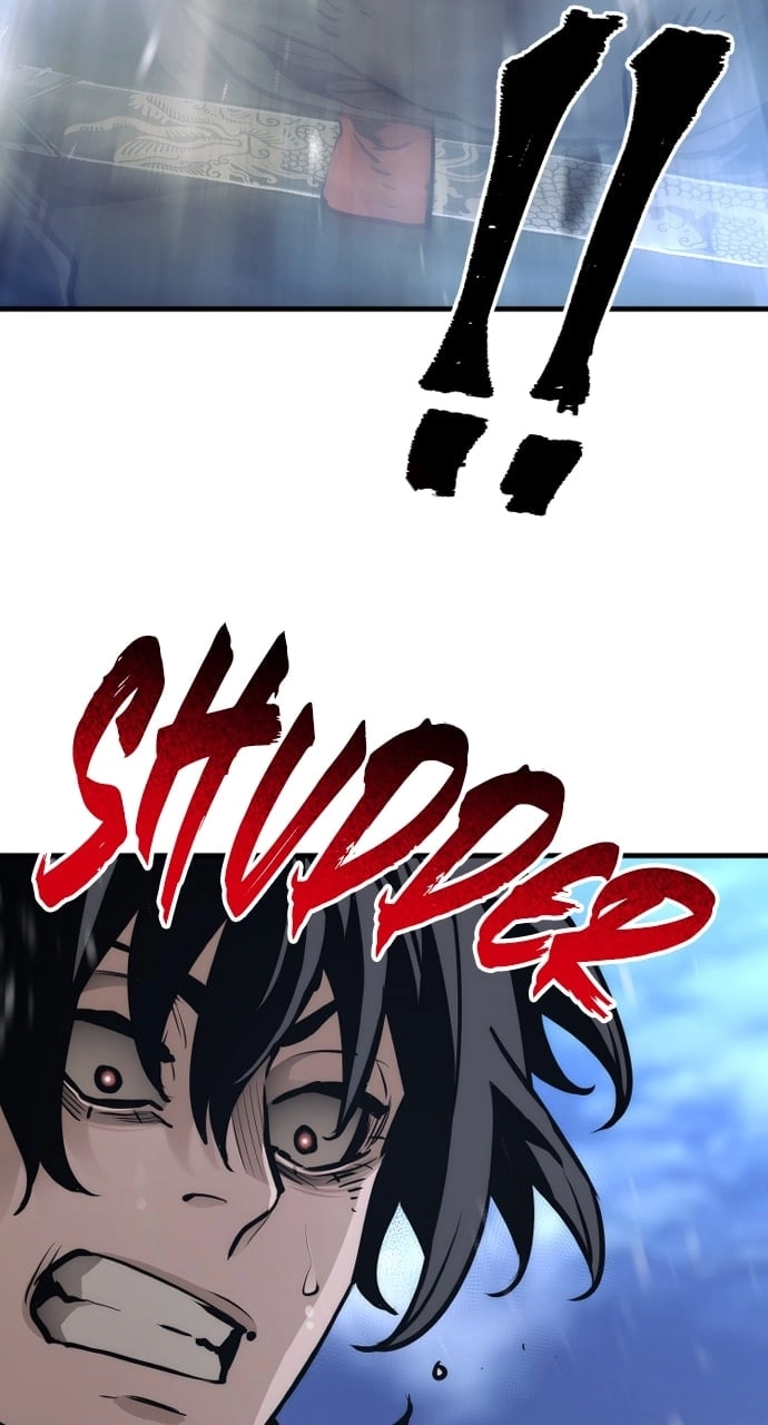 Murim RPG Simulation Chapter 82 Page 127