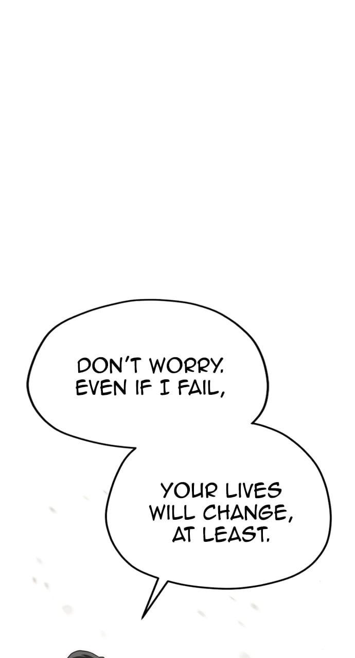 Murim RPG Simulation Chapter 82 Page 79