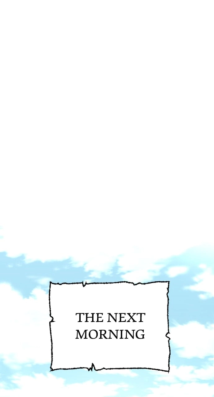 Murim RPG Simulation Chapter 82 Page 146