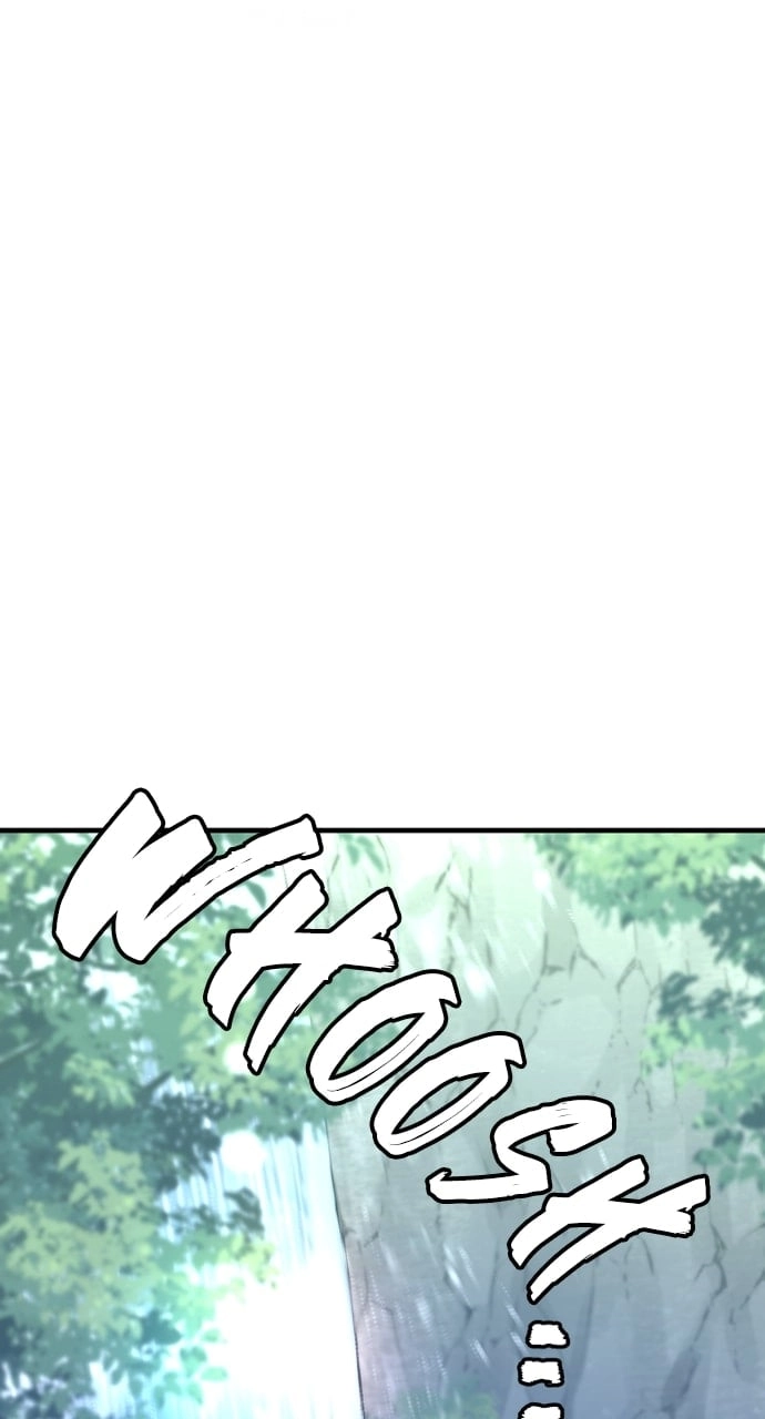 Murim RPG Simulation Chapter 82 Page 21